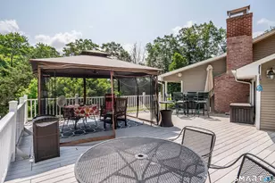 22 Ludwig Rd, Ellington, CT 06029 - Photo 32