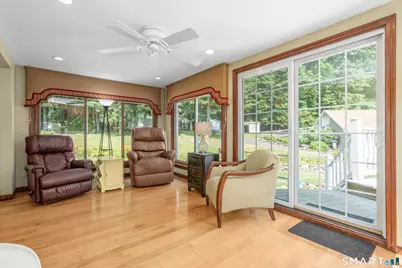 22 Ludwig Road, Ellington, CT 06029 - Photo 20