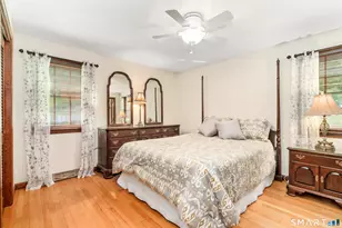 22 Ludwig Rd, Ellington, CT 06029 - Photo 22
