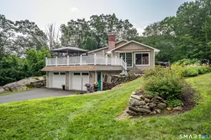 22 Ludwig Rd, Ellington, CT 06029 - Photo 6