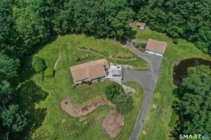 22 Ludwig Rd, Ellington, CT 06029 - Photo 2