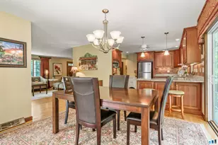 22 Ludwig Rd, Ellington, CT 06029 - Photo 12