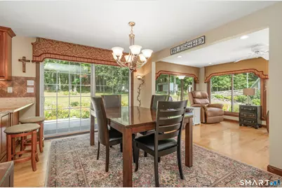 22 Ludwig Road, Ellington, CT 06029 - Photo 10