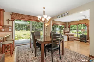22 Ludwig Rd, Ellington, CT 06029 - Photo 10