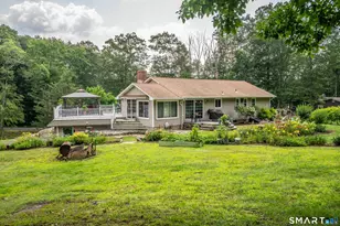 22 Ludwig Rd, Ellington, CT 06029 - Photo 36