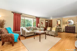 22 Ludwig Rd, Ellington, CT 06029 - Photo 8