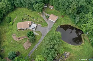 22 Ludwig Rd, Ellington, CT 06029 - Photo 40