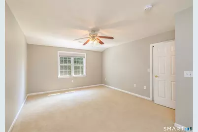2 Liberty Drive #2, Mansfield, CT 06250 - Photo 32