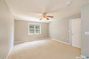 2 Liberty Dr, Mansfield, CT 06250 - Photo 32