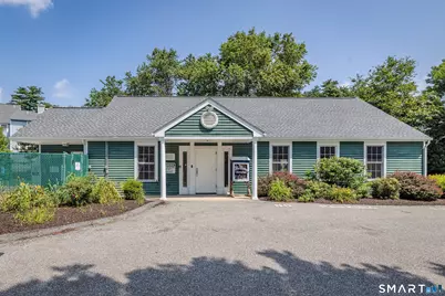 2 Liberty Drive #2, Mansfield, CT 06250 - Photo 38