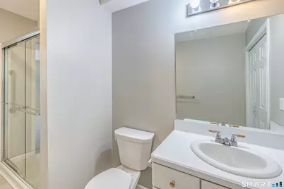 2 Liberty Drive #2, Mansfield, CT 06250 - Photo 24