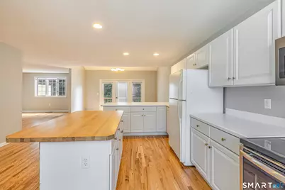 2 Liberty Drive #2, Mansfield, CT 06250 - Photo 12