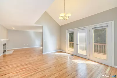 2 Liberty Drive #2, Mansfield, CT 06250 - Photo 16