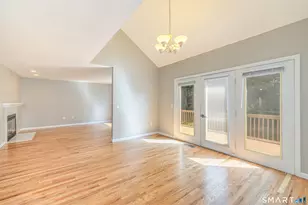 2 Liberty Dr, Mansfield, CT 06250 - Photo 16