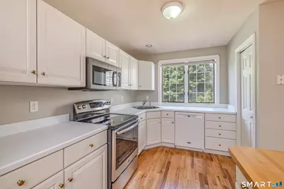 2 Liberty Drive #2, Mansfield, CT 06250 - Photo 10