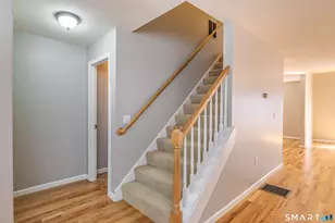 2 Liberty Dr, Mansfield, CT 06250 - Photo 4