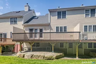2 Liberty Dr, Mansfield, CT 06250 - Photo 36