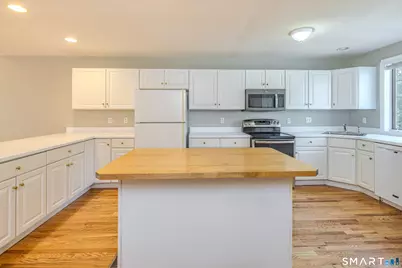 2 Liberty Drive #2, Mansfield, CT 06250 - Photo 8