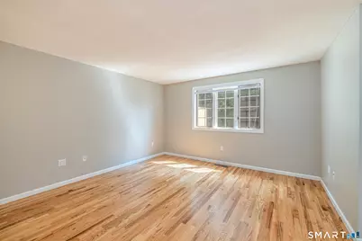 2 Liberty Drive #2, Mansfield, CT 06250 - Photo 18