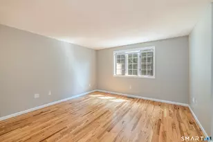 2 Liberty Dr, Mansfield, CT 06250 - Photo 18