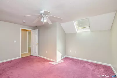 2 Liberty Drive #2, Mansfield, CT 06250 - Photo 28