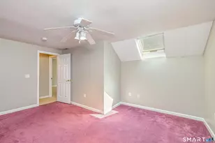 2 Liberty Dr, Mansfield, CT 06250 - Photo 28