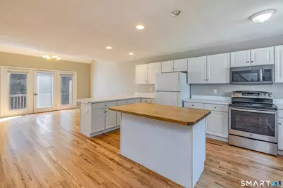 2 Liberty Drive #2, Mansfield, CT 06250 - Photo 6