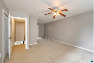 2 Liberty Drive #2, Mansfield, CT 06250 - Photo 30