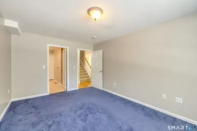 2 Liberty Drive #2, Mansfield, CT 06250 - Photo 22