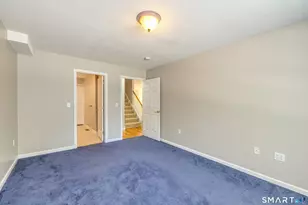 2 Liberty Dr, Mansfield, CT 06250 - Photo 22