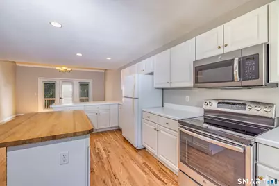 2 Liberty Drive #2, Mansfield, CT 06250 - Photo 14