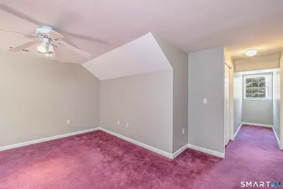 2 Liberty Drive #2, Mansfield, CT 06250 - Photo 26