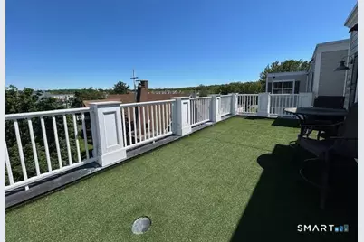 965 Hope Street #303, Stamford, CT 06907 - Photo 10