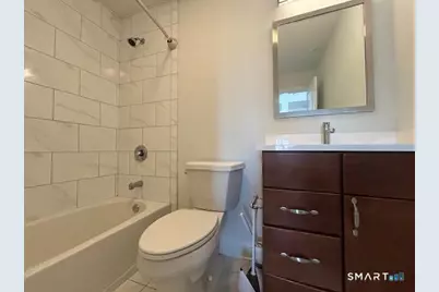 965 Hope Street #303, Stamford, CT 06907 - Photo 24
