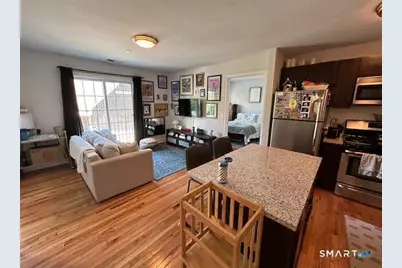 965 Hope Street #303, Stamford, CT 06907 - Photo 2