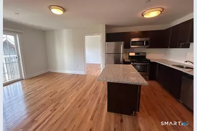 965 Hope Street #303, Stamford, CT 06907 - Photo 20
