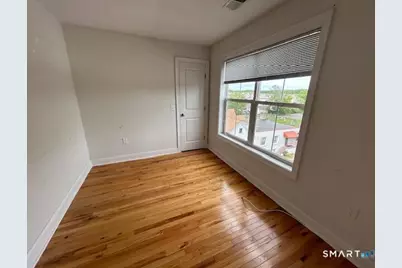 965 Hope Street #303, Stamford, CT 06907 - Photo 14