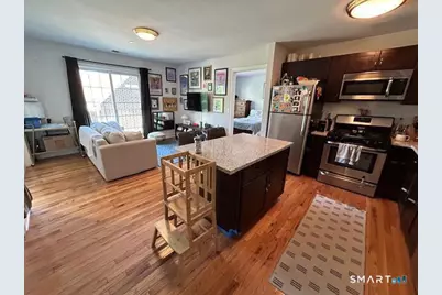 965 Hope Street #303, Stamford, CT 06907 - Photo 8
