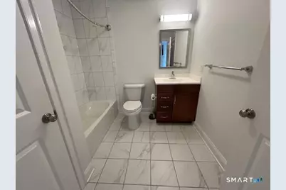 965 Hope Street #303, Stamford, CT 06907 - Photo 28