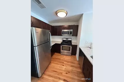 965 Hope Street #303, Stamford, CT 06907 - Photo 18