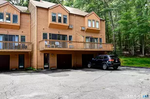 44 Tolland Ave, Stafford, CT 06076 - Photo 1