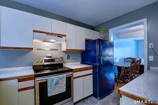 44 Tolland Ave, Stafford, CT 06076 - Photo 14