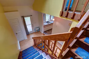 44 Tolland Ave, Stafford, CT 06076 - Photo 4
