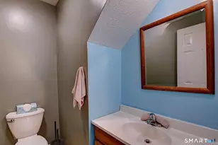 44 Tolland Ave, Stafford, CT 06076 - Photo 6