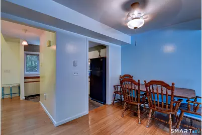 44 Tolland Avenue #52, Stafford, CT 06076 - Photo 10