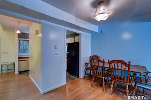 44 Tolland Ave, Stafford, CT 06076 - Photo 10