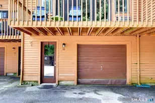 44 Tolland Ave, Stafford, CT 06076 - Photo 24