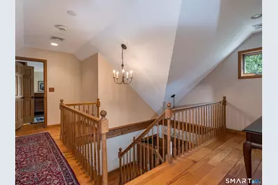 136 Quonnipaug Lane, Guilford, CT 06437 - Photo 20