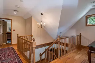 136 Quonnipaug Ln, Guilford, CT 06437 - Photo 20