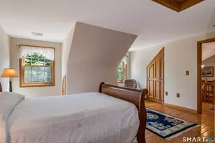 136 Quonnipaug Ln, Guilford, CT 06437 - Photo 24